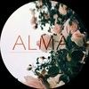 alma_jdcs